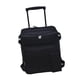 thumbnail image 3 of Bolsa térmica portátil Oxford impermeable con ruedas y aislamiento Negro, 3 of 9