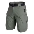 thumbnail image 1 of Bermudas Pantalones Cortos Tácticos Militares Impermeables, 1 of 8