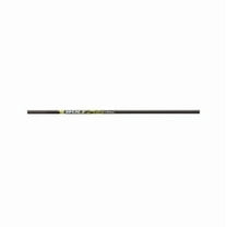 Victory Archery XBolt 0.300" Diameter 22" Elite Shafts - 12/Pack