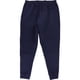 thumbnail image 2 of MSX Hombres Seattle Seahawks Athletic Jogger Pantalones, Azul, Grande, 2 of 2
