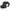 Black, variant on Adjustable Head Strap Reduced Pressure Alternative Head Strap for Meta Quest 3