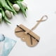 thumbnail image 5 of Estuche para gafas de sol Yuyangstore Organizador de almacenamiento portátil, 5 of 8