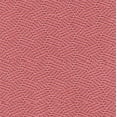 thumbnail image 3 of OFM Moon Series Model 338C Fabric Cafe Height Chair, Coral Pink with Chrome Finish Base, Pack of 2, 3 of 5