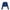 Navy, variant on Bovxnpu Toddler Boys Girls Fall Winter Jacket, Girls' Fleece Full-Zip Hoodie Sweatshirt, Mid Size Children's Zipper Solid Color Short Style Hooded Long Sleeved Sweatshirt With Pockets