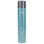 Surface Theory Fast Drying Styling Hairspray 12 Oz