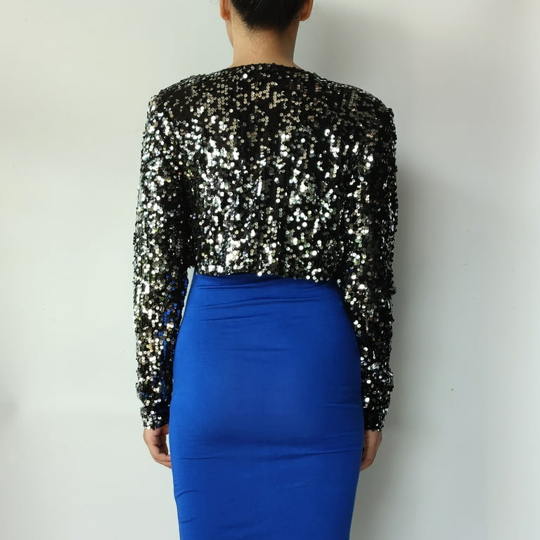 Shrug garment deals