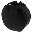 thumbnail image 4 of Estuche Portátil Para s De Fotografía De 16 Pulgadas - [Espuma Acolchada] [Compartimientos Separados Múltiples] [Cremalleras De Expans Soledad  Estuche portátil Beauty Dish, 4 of 8