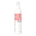 thumbnail image 2 of UYGDUY-Revitalize & Conditioning Mist For Human & Synthetic Hair & Wigs, 2 of 2