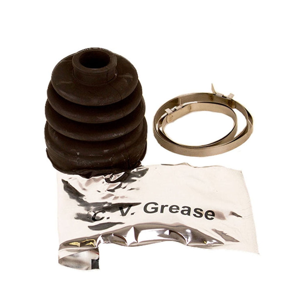 2002-2007 Yamaha Grizzly 660 YFM660 4x4 Rear Inner CV Boot Kit