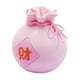 thumbnail image 5 of Luz de noche LED con forma de bolsa bendecida, decorativa, para el Festival de Primavera, regalo de cumpleaños, 15 minutos Rosa, 5 of 9