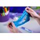 thumbnail image 2 of Kit para Hacer Slime Crayola DIY con Masilla Sensorial 6+, 2 of 4
