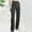 01Gray, variant on Business Casual Pants for Women Work Office High Waisted Dress Pants Plain Color Draped Elegant Full Length Trousers Plus Size Slacks for Women Summers 2023!