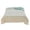 Red, variant on Gumesh Floral Print Cooling Blankets for Hot Sleepers - Cool Like Ice Cream Blanket for Summer, Lightweight - Cooling Comforter Quilt (Throw Size 91" x 79" Beige)
