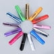 thumbnail image 2 of 5ml Mini Perfume Recargable Botella huangjie unisex, 2 of 2