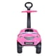thumbnail image 3 of Carrito Montable Prinsel Corsa Rosa, 3 of 9