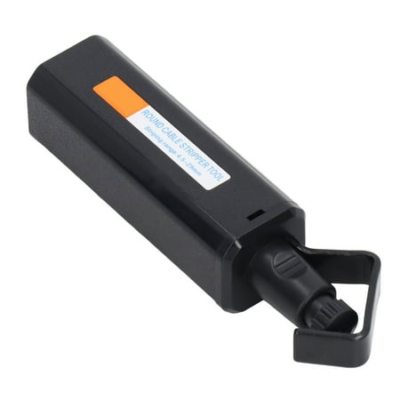 

Round Cable Stripper High Cable Jacket Stripper For 4.5-29mm