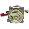 thumbnail image 5 of MTD 951-14028A Carburetor Troy-Bilt Craftsman, 5 of 11