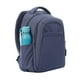 thumbnail image 2 of TOTTO Mochila Ergonómica Mediana Porta Laptop 14 con Bolsillo para Botella | Escuela - Oficina - Via azul M, 2 of 4