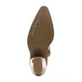 thumbnail image 7 of Sam Edelman Women's Agnes Brown , 7.5 M US, 7 of 7