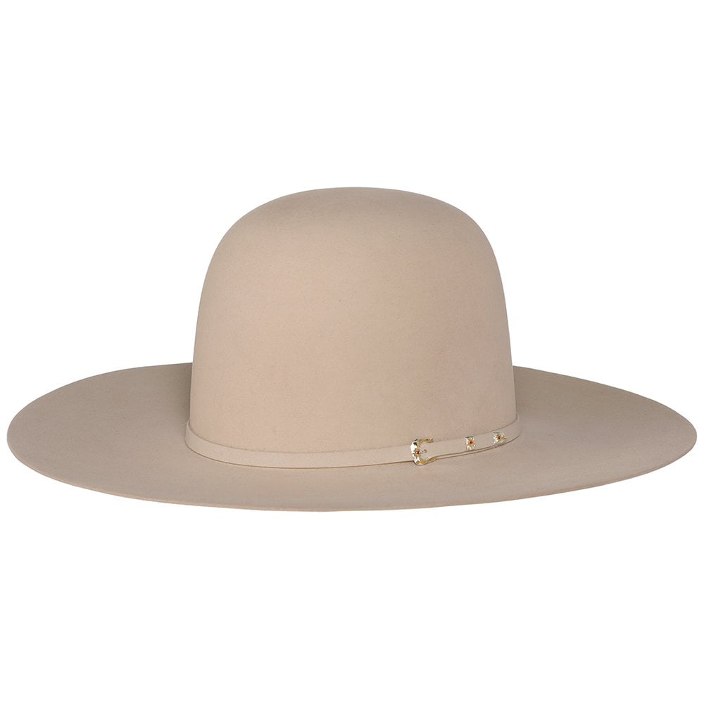 resistol hats 100x