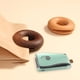 thumbnail image 4 of Sellador olsas, Almacenamiento Duradero de Alimentos, Bolsas de Aperitivos Resellables, Bolsas de Pp, Bolsas de Sellado Rápido, Sellador Térmico P B Macarena sellador de calor, 4 of 5