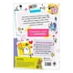 thumbnail image 2 of BT21. Mi diarioCreativo Planeta Infantil Line Friends Inc., 2 of 2