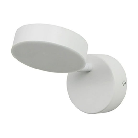 LED wall light project led Indoor Wall lamps No Switch/With Switch/Dimming For Home bedside bedroom wall decor arts ,Picture Lights for Wall