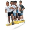 School Specialty TeamTraks