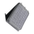 thumbnail image 3 of ZheElen Pin Display Holder Decorative Jewelry your pins in Organizer Pins Storage Calendar Stand, 3 of 6