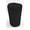 Black, variant on Solid Can Opener Cover by Penny's Needful Things (Royal Blue)