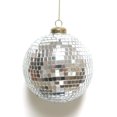 thumbnail image 1 of MIRROW BALL, 1 of 1