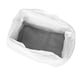 thumbnail image 3 of Leylor Cat- 10Pcs/Set Cat Litter Box Liner Tray Reutilizable Strong Pet Lifter Sifter Bag, 3 of 5