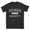 Graphite Heather, variant on South Lancaster Massachusetts Classic Established Men's Cotton T-Shirt