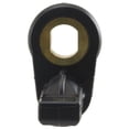 thumbnail image 3 of ABS Wheel Speed Sensor, 3 of 5