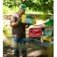 thumbnail image 5 of Evolved Harvest 5 Card Draw Food Plot Seed - All Season Long High-Protein & Minerals Forage for Deer, 10 lb Bag, 5 of 6