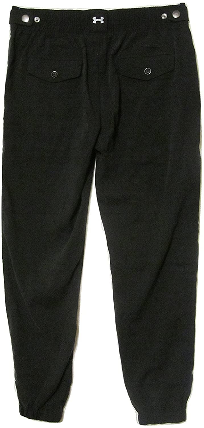 Under Armour Womens Activewear Leggings 