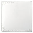 thumbnail image 4 of Malden 4"x 6"  Mr. & Mrs Wedding Photo Picture Album 160 Photos, 4 of 5
