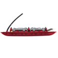 thumbnail image 3 of 927001R200 Car High Mount Stop Lamp for Hyundai Accent Hatchback 2012-2017 92700-1R200, 3 of 5