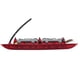 thumbnail image 3 of 927001R200 High Mount Stop Lamp for Hyundai Accent Hatchback 12-17, 3 of 5