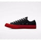 thumbnail image 2 of TENIS CHUCK 70 CDG OX 24.5CM, 2 of 5