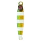 thumbnail image 1 of Cebo Luminoso Para Peces, Cebo De Señuelo De Simulación, Vivo, Práctico, Luminoso Para Accesorios De Pesca, Amante De La Pesca, Pesca En Barco, Pesca En Agua Dulce/salada YLSHRF Hard Lure Bait, 1 of 8