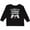 AB-Black, variant on I'm Proud of My Veteran Grandpa Boys or Girls Long Sleeve Toddler T-Shirt