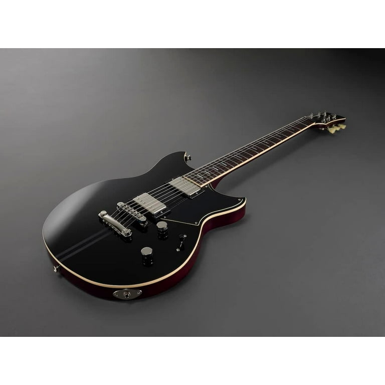 [美品] Yamaha Revstar Standard RSS20 HML YAMAHA REVSTAR STANDARD RSS20 HML(ホットメルロー）《エレキ