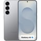 thumbnail image 1 of Samsung Galaxy S25 5G 128GB Gris Desbloqueado, 1 of 4