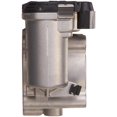 thumbnail image 3 of Spectra Premium TB1124 Fuel Injection Throttle Body Assemly (Electronic Throttle Body), 3 of 6