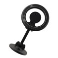 thumbnail image 2 of Magnetic Car Phone Holder For Tesla Magsafe 360° Car Phone Bracket Stand, 2 of 5