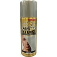 Salon GrafixÂ® High Beams Intense Temporary SprayOn Haircolor 53