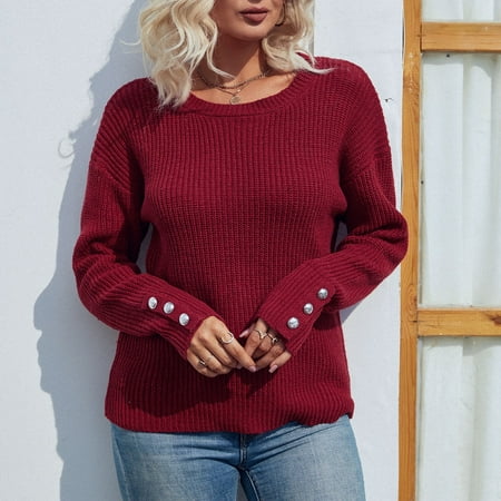https://i5.walmartimages.com/asr/51601ace-8ad9-42ea-a3ee-a2c90ad3ea04.3039e28f590cf86f1090b944fe50f791.jpeg?odnHeight=450&odnWidth=450&odnBg=ffffff