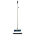 thumbnail image 3 of Koblenz P820B The Cleaning Machine Shampooer & Polisher, 3 of 4