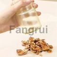 thumbnail image 3 of For Household Glass Oil Kettle Outdoor Dualuse Oil Bottle, 3 of 5